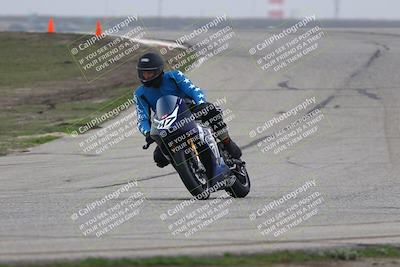 media/Nov-29-2025-TrackDaz (Sat) [[10ae2d9bce]]/B Group/Session 3 (Outside Grapevine)/